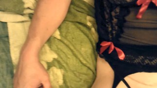 Für dich (47) mit einem Hoden