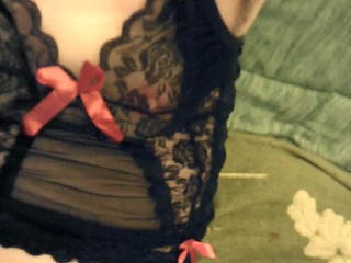 для тебя (59) одним яичком