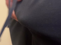 Your Big Dick BBC Boyfriend Strokes For You - DameSmiff - Screenshot 1 of 16 - Ebony