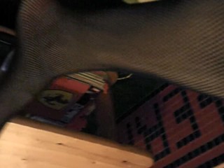 для тебя (65) одним яичком