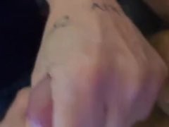 soft hands - Screenshot 8 of 16 - Sexy Gf