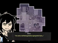 'you are the best come back soon' - coffin of andy and leyley