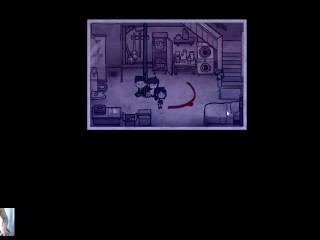 ''ты лучший, возвращайся скорее'' - гроб Энди и Лейли