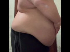 #FartFriday - Screenshot 6 of 16 - Big Belly