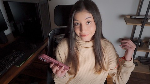 sex with lubricant video 