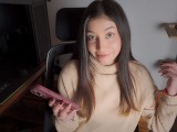 Challenge me to anal sex without lubricant Don't watch this video if you're made of crystal