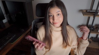 Challenge me to anal sex without lubricant Don't watch this video if you're made of crystal