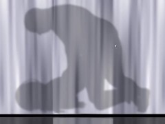 ALL THE PREGNANT HENTAI ANIMATIONS - WITCH OF ECLIPSE GALERY