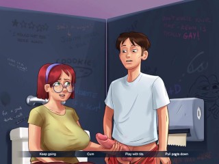 «Ночное кино превратилось into во что-то большее»