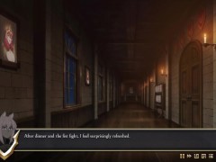 【Hentai 3D Anime】Goblin Breeding Farm♡ゴブリンの種付けエロアニメ Part⑦ 3D｜Hentai｜Anime