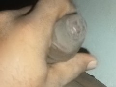 Xxx My fuck