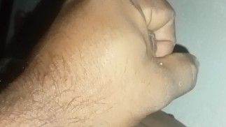 Xxx My fuck