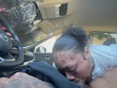 nut in my mouth daddy 15/16