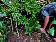 KANTUTAN Vlog muna gawa masisilungan para makapag Kantutan