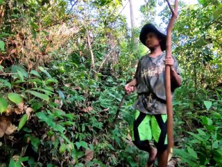 KANTUTAN Vlog Muna Gawa Masisilungan Para Makapag Kantutan