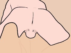 Amateur Homemade Sex-2