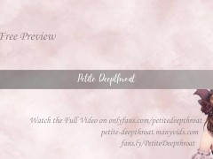 Throbbing Cumshot, Deepthroat and a lot of Gagging - Screenshot 16 of 16 - Hard Rough Sex