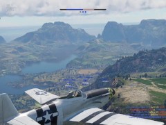You found me!! - Screenshot 10 of 16 - Gaming