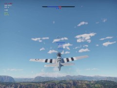 You found me!! - Screenshot 14 of 16 - Gaming