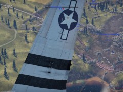 You found me!! - Screenshot 16 of 16 - Gaming