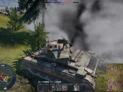 You found me!! - Screenshot 8 of 16 - Gaming