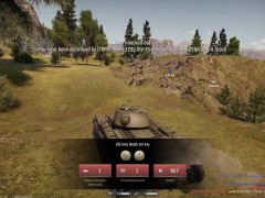 You found me!! - Screenshot 9 of 16 - War Thunder