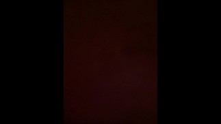 Wife first time glory hole