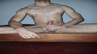 Tutorial: 12 Ways to Masturbate a Man