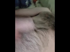 My dick - Screenshot 2 of 16 - Jack Off
