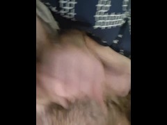 My dick - Screenshot 7 of 16 - Handjob