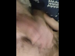 My dick - Screenshot 8 of 16 - Jack Off