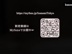 壁の薄さに興奮して、声をひそめてリアルH - Screenshot 16 of 16 - 個人 撮影