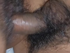 RICA LATINA EMPINADA RECIBIENDO RICA VERGA SE LA METE SUPER RICO - SABROSO