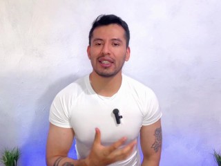 Carnicero Dotado Con 21cm Penetra a Pelo a Su Cliente Favorito