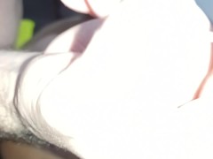 daddy prolapsed my ass making me cum like a whore,daddy I only want anal from now on🍆🍑🕳💥😵😋🤤🍆