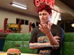 FreshWomen #69 PC Gameplay