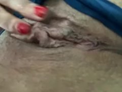 El libro - Screenshot 1 of 16 - Library