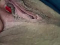 El libro - Screenshot 13 of 16 - Library