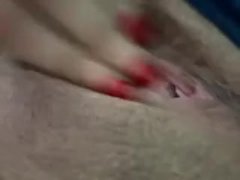 El libro - Screenshot 9 of 16 - Library