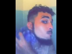 you like what you see ?