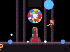 Eroico [Part 3] [Hentai Game]