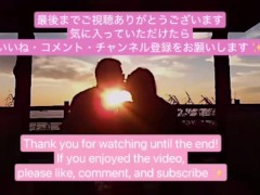 仕事終わって家に帰ってすぐおしっこ - Screenshot 15 of 16 - おしっこ 我慢