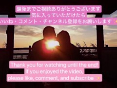 仕事終わって家に帰ってすぐおしっこ - Screenshot 16 of 16 - くん に