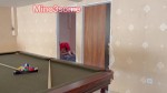Playlist Thumb 250286771-1