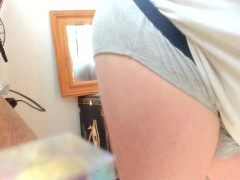 sunbathing - Screenshot 1 of 16 - Solo