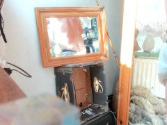 sunbathing - Screenshot 10 of 16 - Male