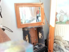 sunbathing - Screenshot 2 of 16 - Male