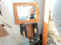 sunbathing - Screenshot 3 of 16 - Solo