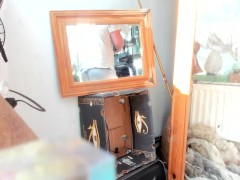 sunbathing - Screenshot 4 of 16 - Male