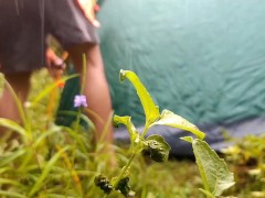 Coco Martin kantutan sa ilog viral video